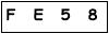 salt-96FAC36D