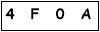 salt-3F8AC68D