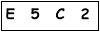 salt-2C71F7A2