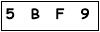 salt-F60F7EFF