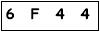 salt-AA42904B