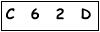 salt-7B36EB4F