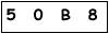 salt-C53B5DA4