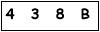 salt-E4D1565A
