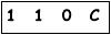 salt-BE675D12