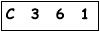 salt-EBE2C43C