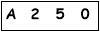 salt-71BE77F2