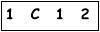 salt-4798C632