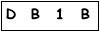 salt-D867F994