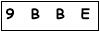 salt-E6843BE2