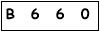 salt-DE272EA8