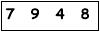 salt-2E5273F5