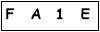 salt-3E66EC4B