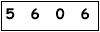 salt-805E1117