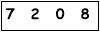 salt-CFEAA615