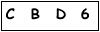 salt-D62DB20C