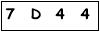 salt-C777ACF6