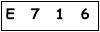 salt-6FE353A1
