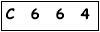 salt-214B6052