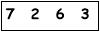 salt-A6962B53