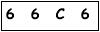 salt-C69CE6FA