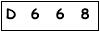 salt-E6C39637