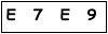 salt-E2FB597D
