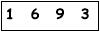 salt-A35B84BF