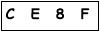 salt-A45DBCFA