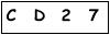salt-92E11E78