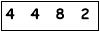 salt-16B5412A