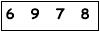 salt-8AC9EE19