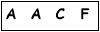 salt-EA96864E