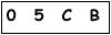salt-0025CB89
