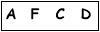 salt-6161E43C