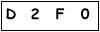 salt-6A1CDF29
