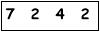 salt-3B829282