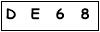 salt-6C493CD0