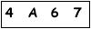 salt-462D537C