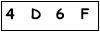 salt-6619B3DA