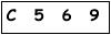 salt-4F2605B1