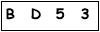 salt-0FAC3036
