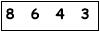 salt-3118EE5C