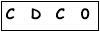 salt-2172B65B