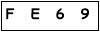 salt-C60E81A0