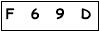 salt-4F41274C