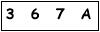 salt-097AD89A