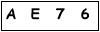 salt-4373B363