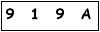 salt-5748D68C