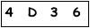 salt-45ED43E2